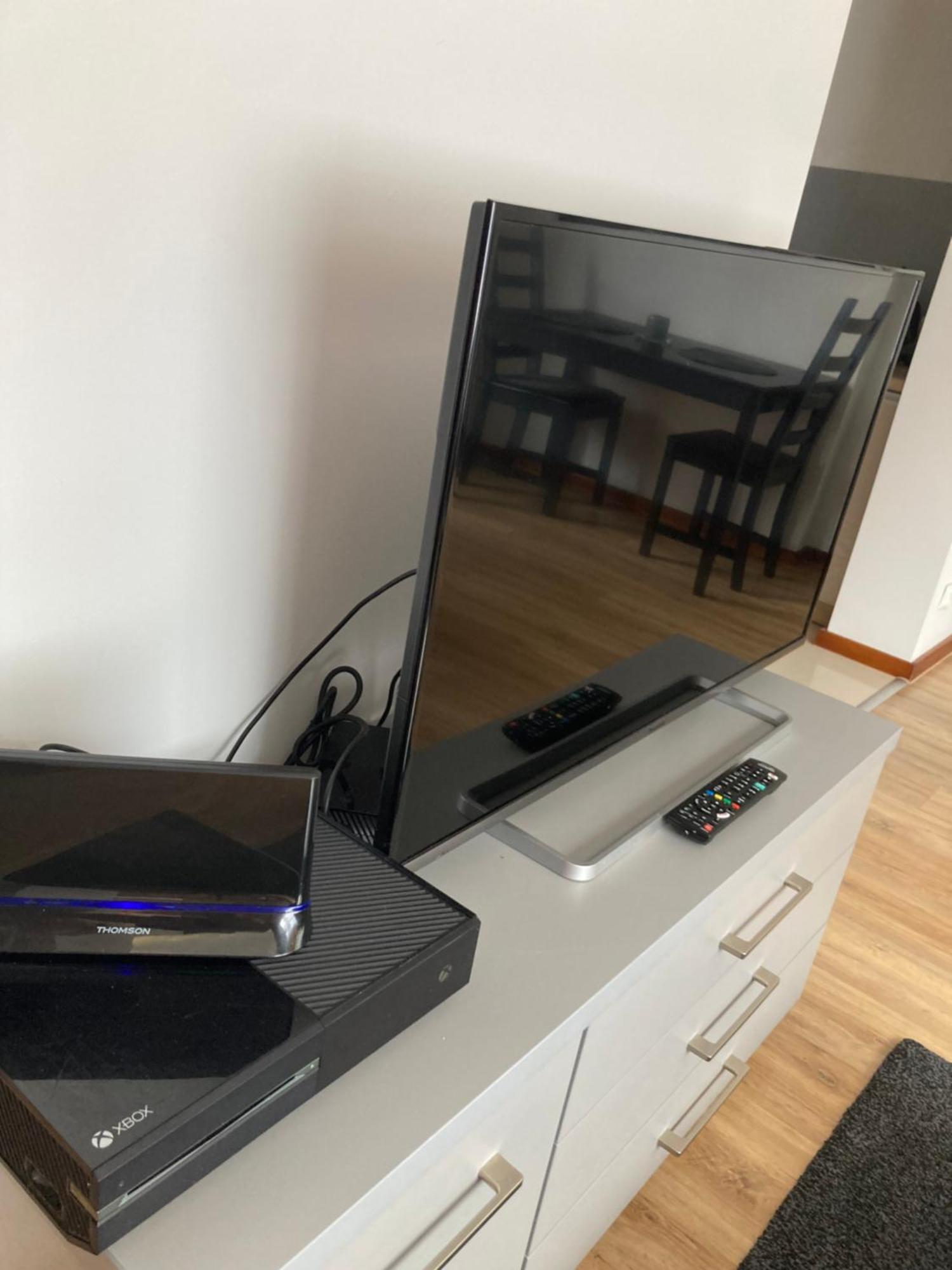 A4 Luxury Apartment Wrocław Kültér fotó